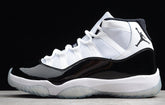 Air Jordan 11 Concord